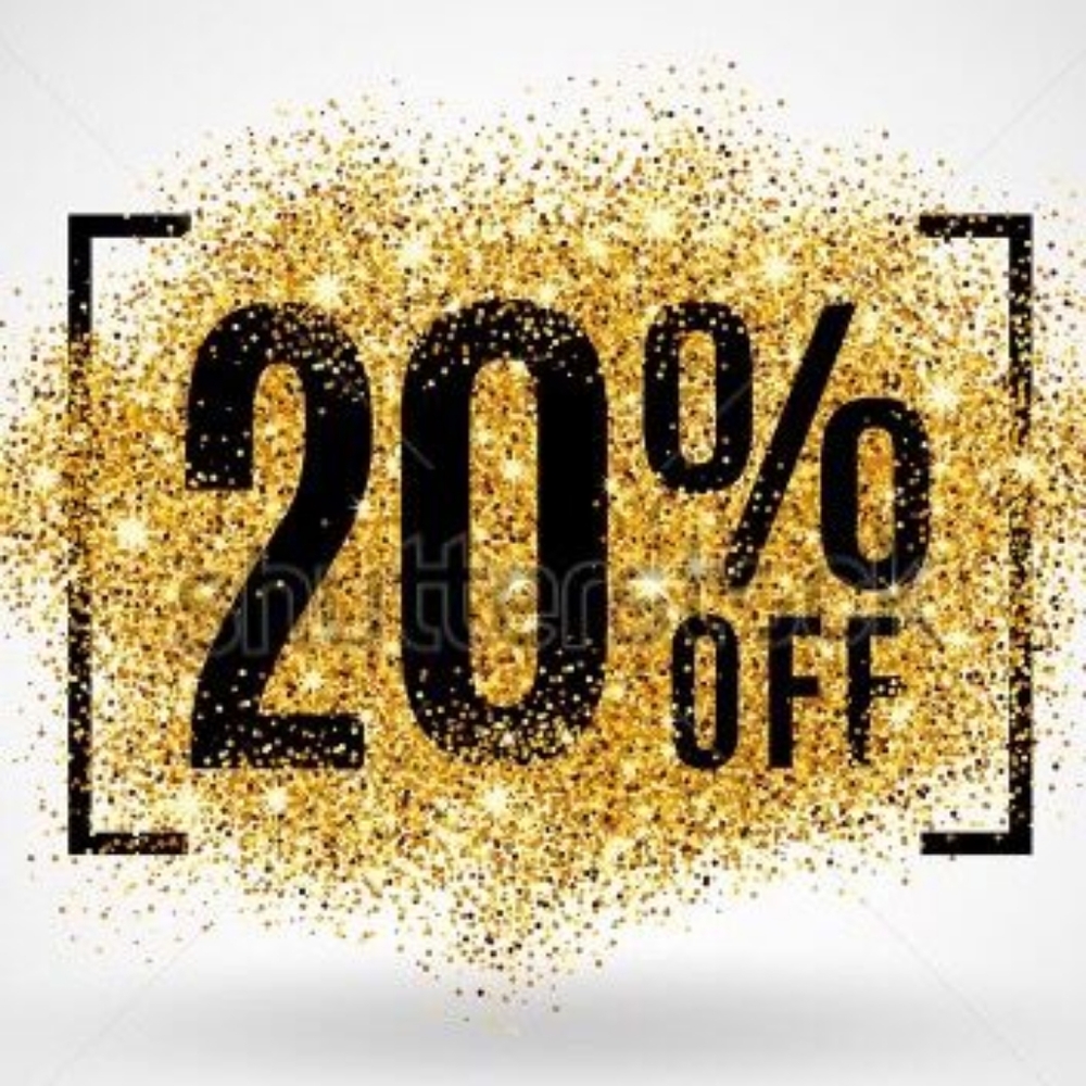 Bundle Savings Activated!